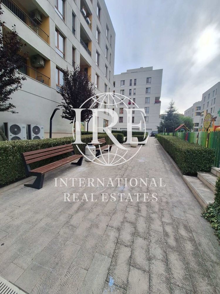 Продава  3-стаен град Варна , Трошево , 95 кв.м | 46517736 - изображение [13]