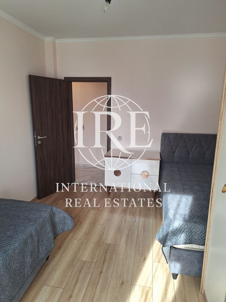 Продава  3-стаен град Варна , Трошево , 95 кв.м | 46517736 - изображение [5]