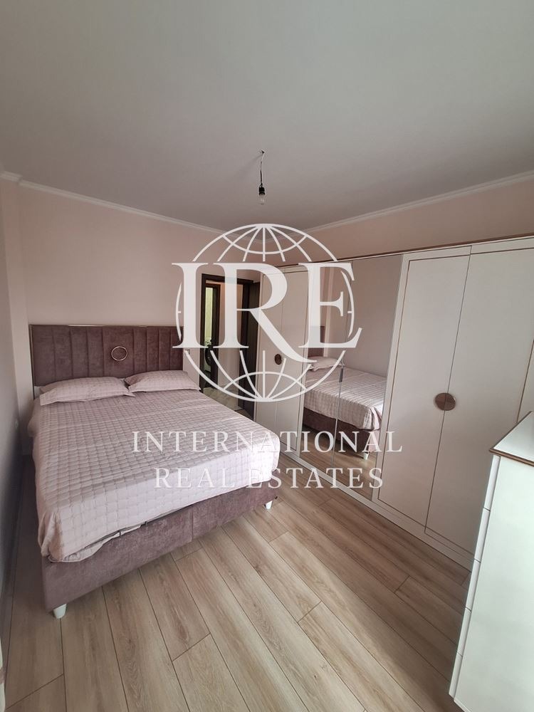 Продава  3-стаен град Варна , Трошево , 95 кв.м | 46517736 - изображение [3]