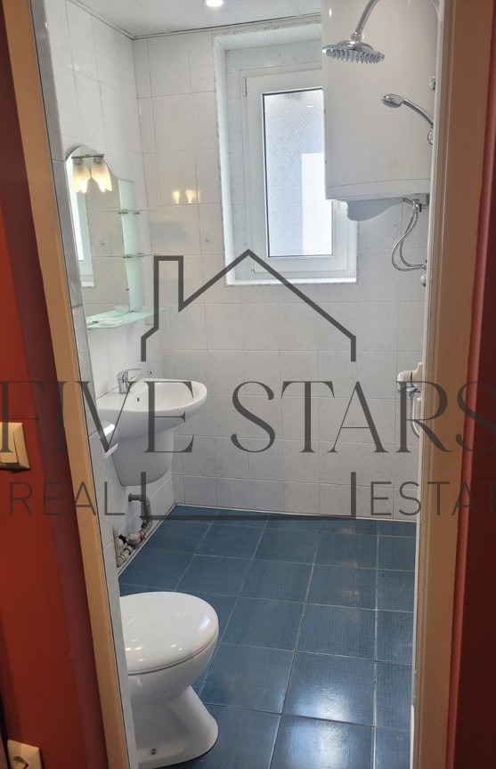 Продава 3-СТАЕН, гр. Варна, Гръцка махала, снимка 10 - Апартаменти - 54702116