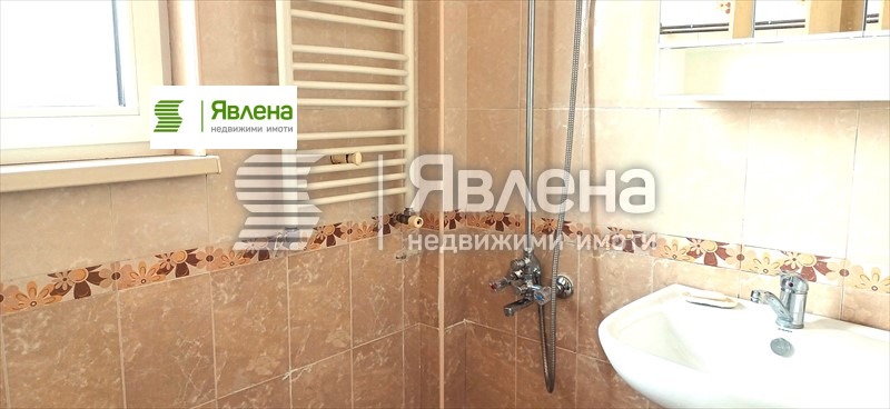 Продава 3-СТАЕН, гр. София, Оборище, снимка 6 - Апартаменти - 54898008