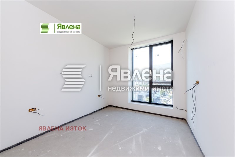 Продава  4-стаен град София , Кръстова вада , 194 кв.м | 23852160 - изображение [7]