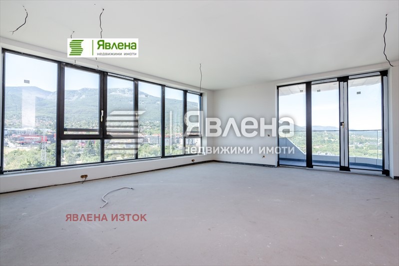 Продава  4-стаен град София , Кръстова вада , 194 кв.м | 23852160