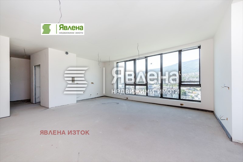 Продава  4-стаен град София , Кръстова вада , 194 кв.м | 23852160 - изображение [4]