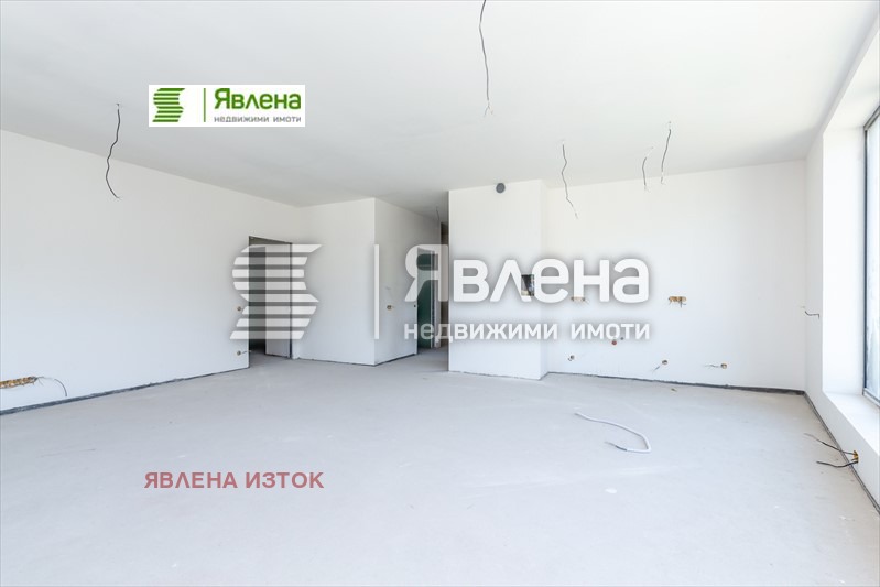 Продава  4-стаен град София , Кръстова вада , 194 кв.м | 23852160 - изображение [5]