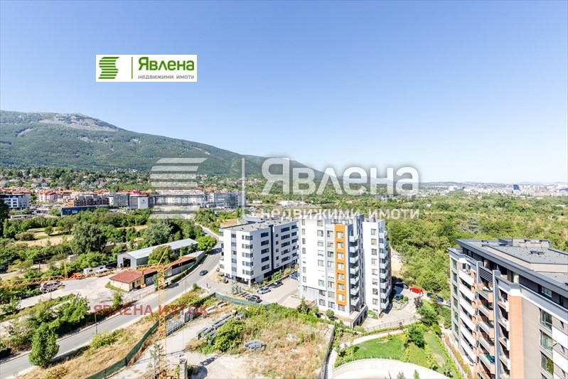 Продава  4-стаен град София , Кръстова вада , 194 кв.м | 23852160 - изображение [11]