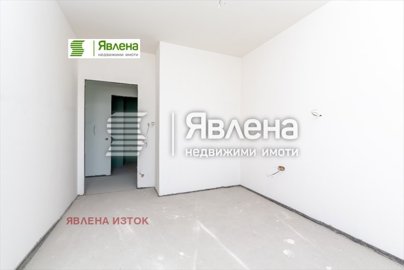 Продава  4-стаен град София , Кръстова вада , 194 кв.м | 23852160 - изображение [8]