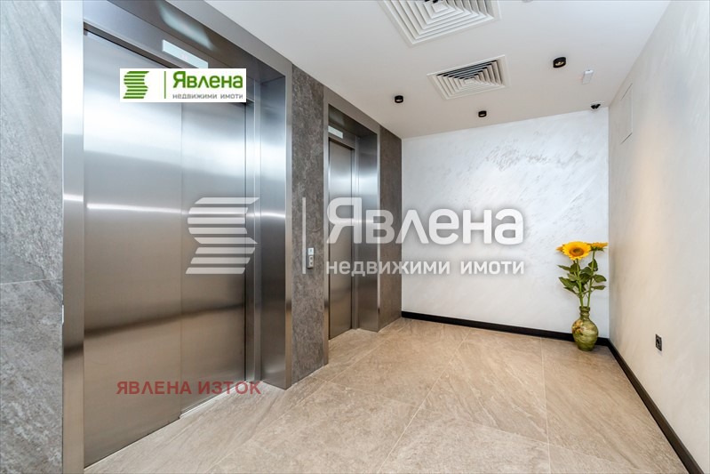 Продава  4-стаен град София , Кръстова вада , 194 кв.м | 23852160 - изображение [6]