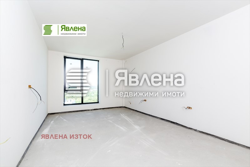 Продава 4-СТАЕН, гр. София, Кръстова вада, снимка 10 - Aпартаменти - 47985171