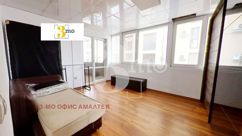 De vânzare  3+ dormitor Sofia , Liulin 2 , 121 mp | 67216086 - imagine [7]