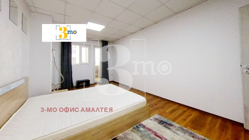 De vânzare  3+ dormitor Sofia , Liulin 2 , 121 mp | 67216086 - imagine [3]