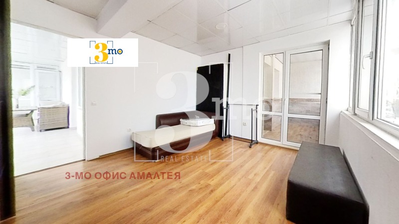 De vânzare  3+ dormitor Sofia , Liulin 2 , 121 mp | 67216086 - imagine [8]