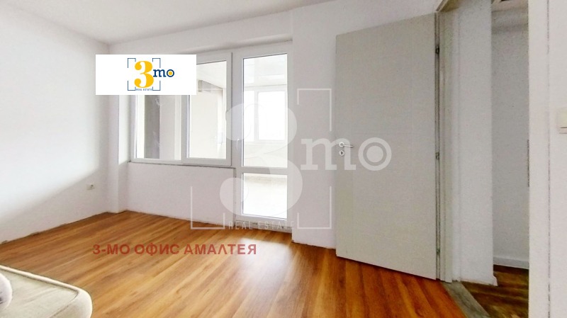 De vânzare  3+ dormitor Sofia , Liulin 2 , 121 mp | 67216086 - imagine [4]