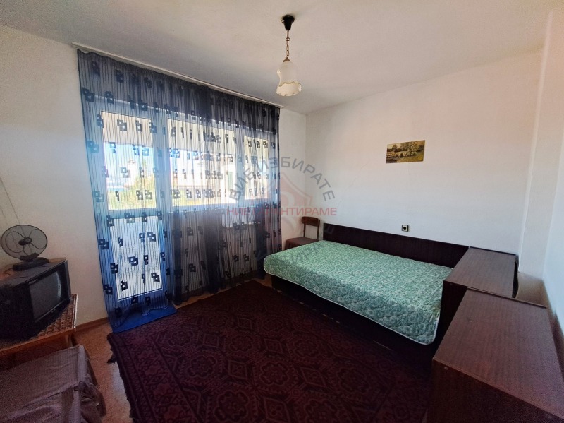 Продаја  Хоусе Флоор Варна , Аспарухово , 79 м2 | 64795000 - слика [2]