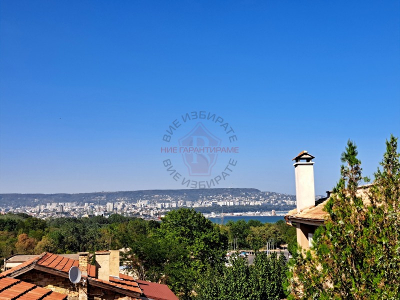 Продаја  Хоусе Флоор Варна , Аспарухово , 79 м2 | 64795000 - слика [3]