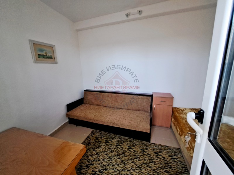 Продаја  Хоусе Флоор Варна , Аспарухово , 79 м2 | 64795000 - слика [9]