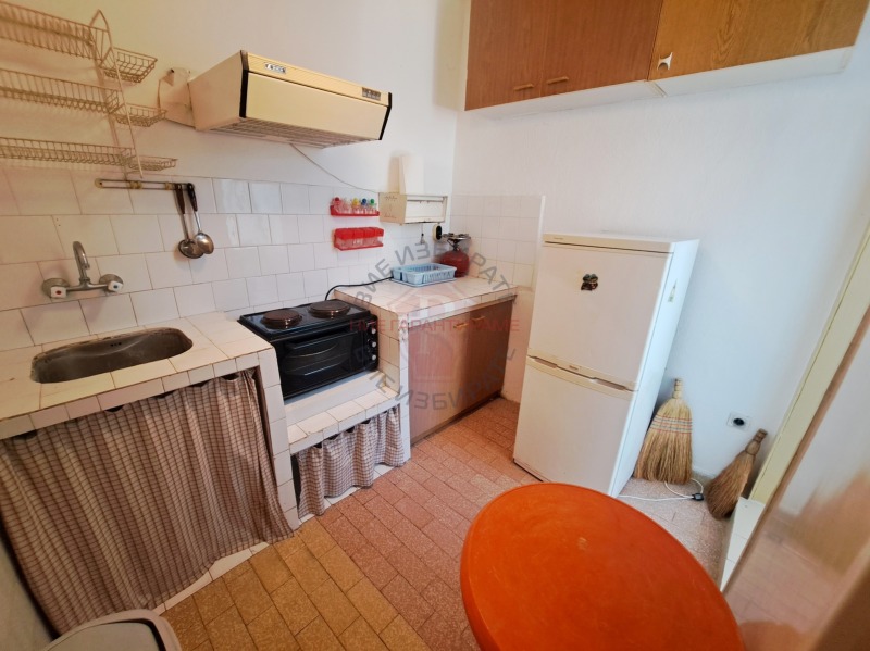 Продаја  Хоусе Флоор Варна , Аспарухово , 79 м2 | 64795000 - слика [4]