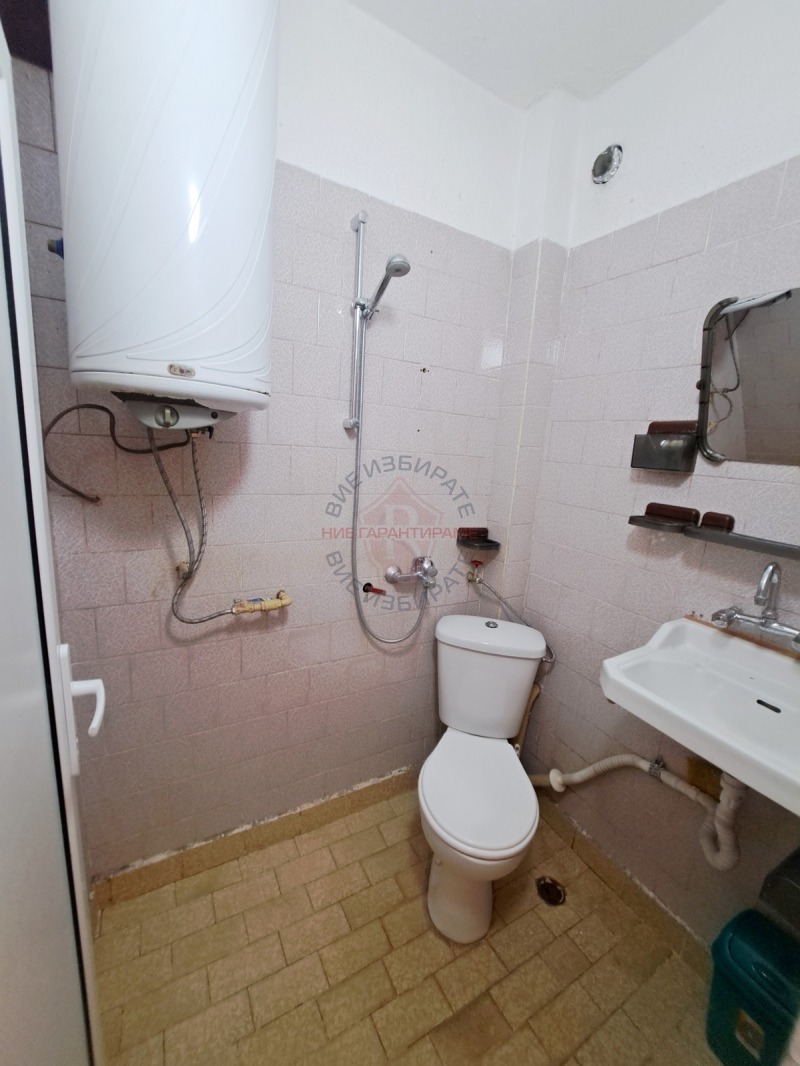 Продаја  Хоусе Флоор Варна , Аспарухово , 79 м2 | 64795000 - слика [6]