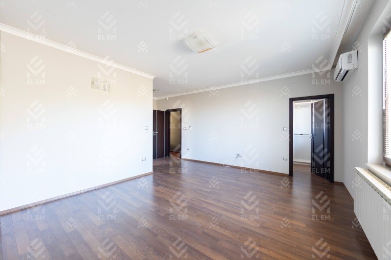 Satılık  Ev Sofia , Simeonovo , 480 metrekare | 54169244 - görüntü [7]