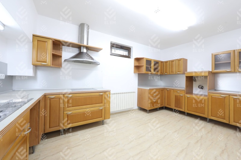 Продава КЪЩА, гр. София, Симеоново, снимка 15 - Къщи - 42992152