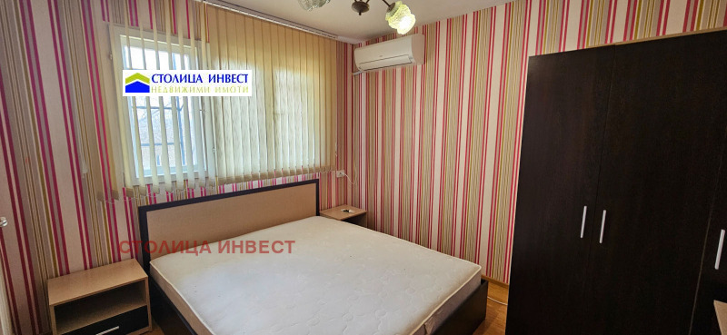 For Sale  House Ruse , Basarbovo , 100 sq.m | 54614123 - image [9]