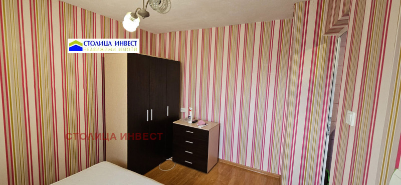 De vânzare  Casa Ruse , Basarbovo , 100 mp | 54614123 - imagine [8]