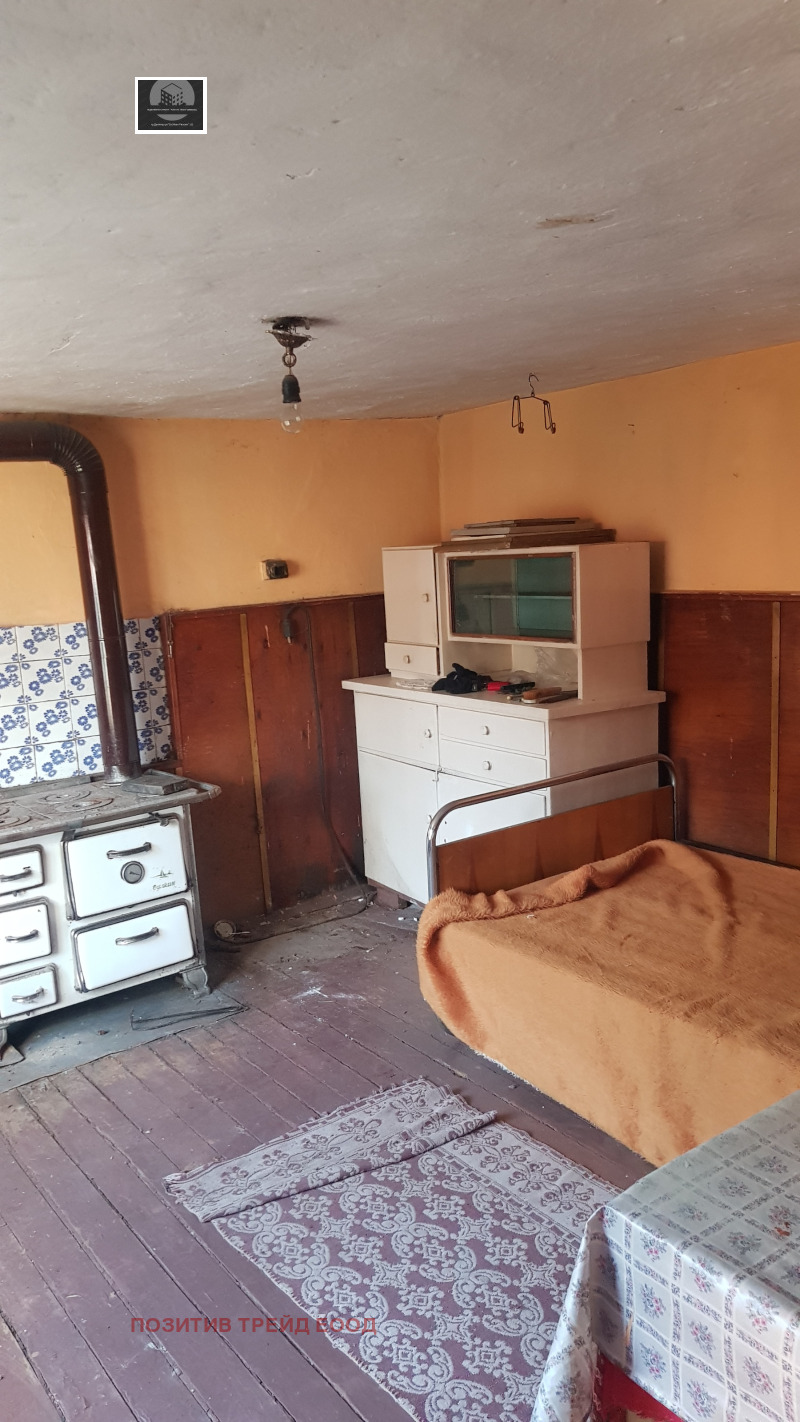 For Sale  House region Kyustendil , Boboshevo , 100 sq.m | 73328812 - image [2]