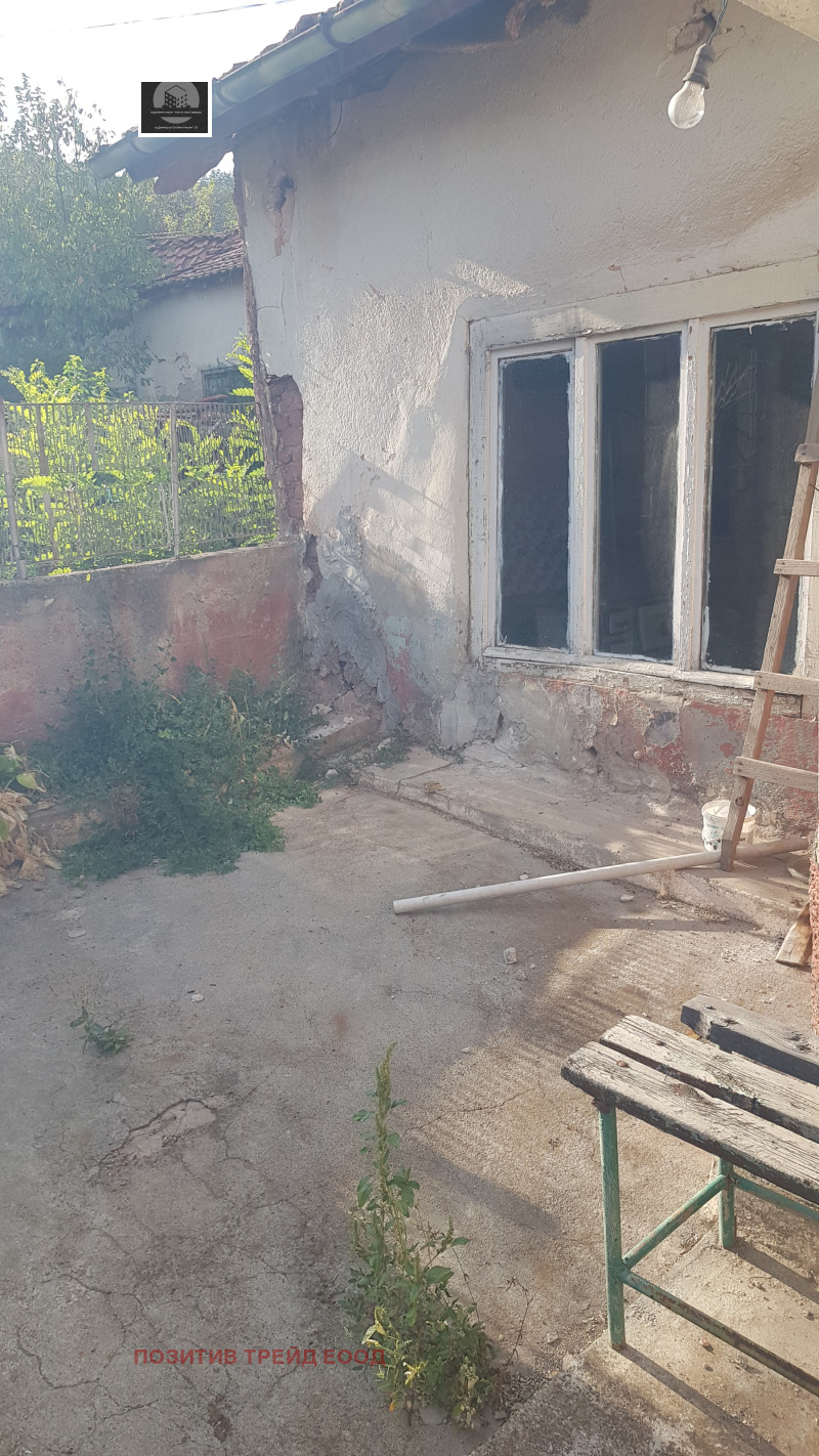 For Sale  House region Kyustendil , Boboshevo , 100 sq.m | 73328812 - image [9]