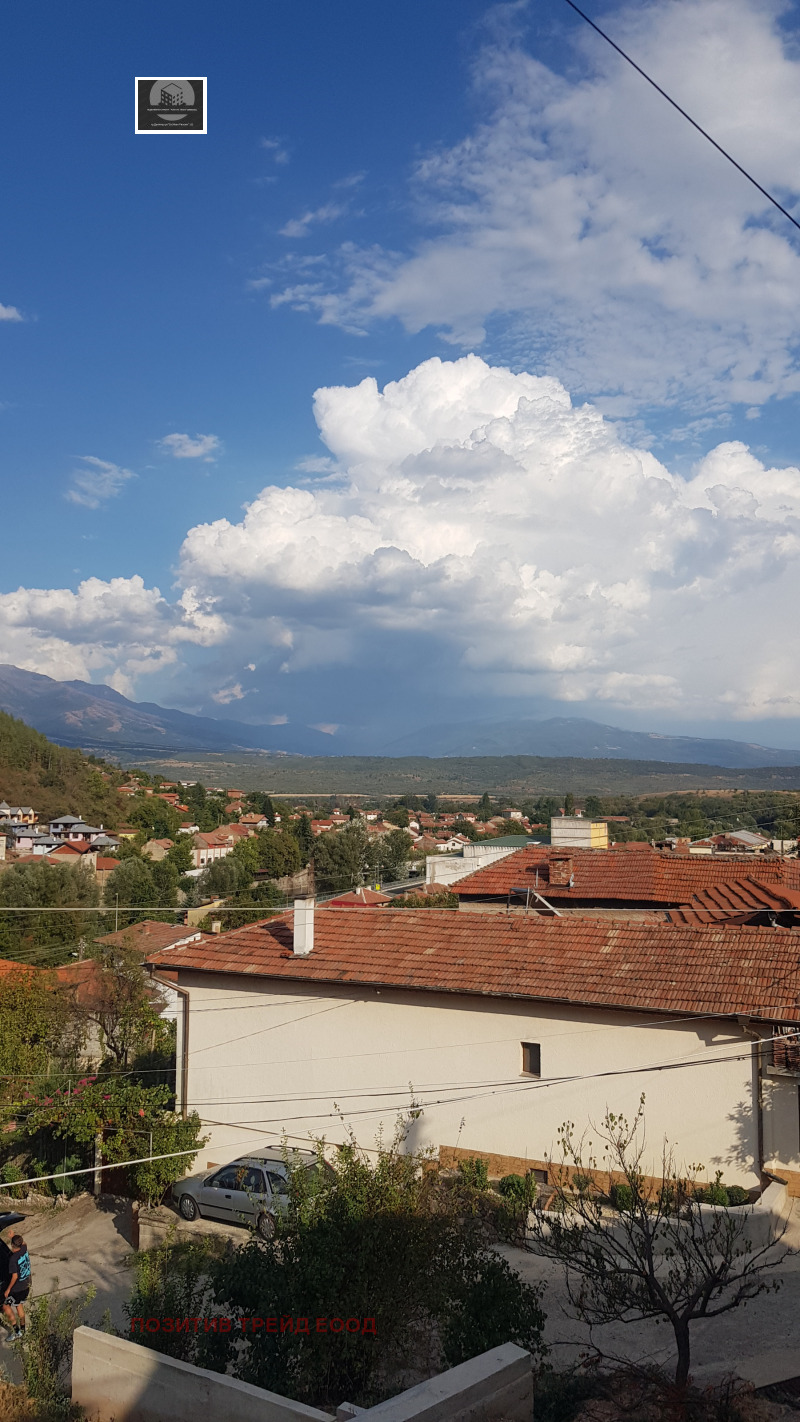 Προς πώληση  σπίτι περιοχή Κιουστεντίλ , Βοβοτσεβο , 100 τ.μ | 73328812 - εικόνα [13]