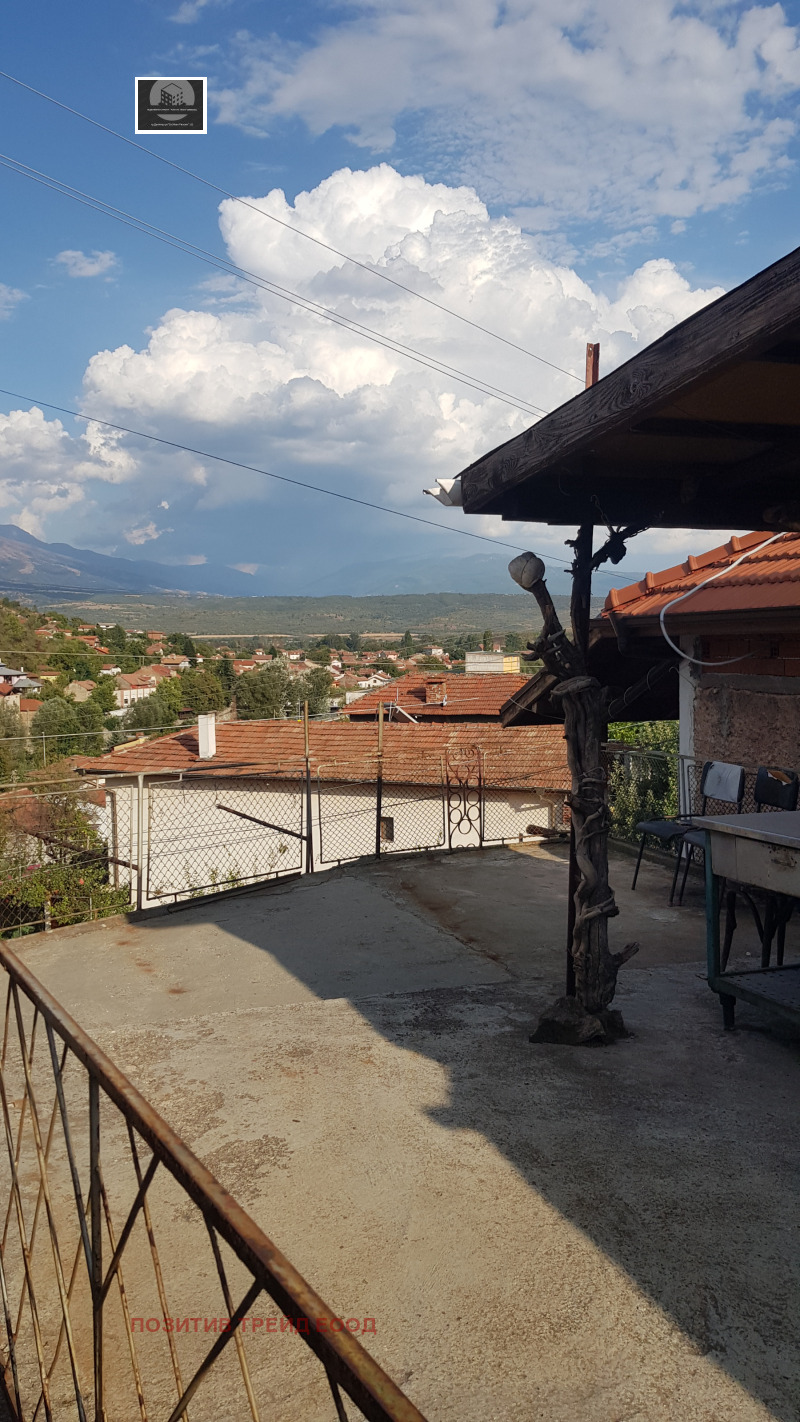 For Sale  House region Kyustendil , Boboshevo , 100 sq.m | 73328812 - image [12]