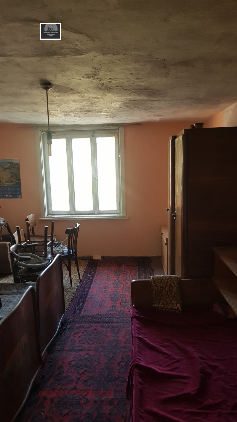 For Sale  House region Kyustendil , Boboshevo , 100 sq.m | 73328812 - image [5]