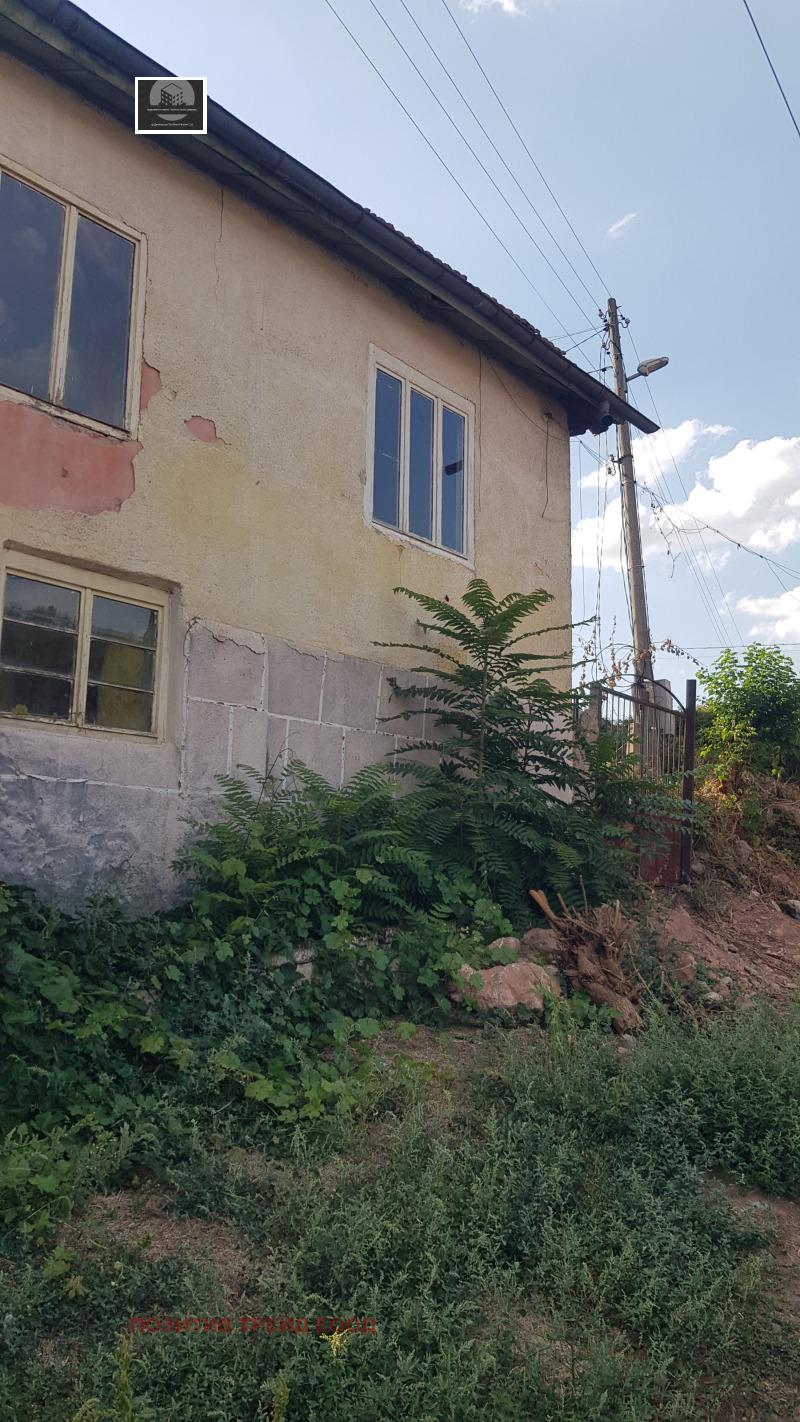 For Sale  House region Kyustendil , Boboshevo , 100 sq.m | 73328812