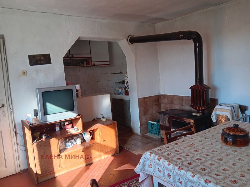 Till salu  Hus region Shumen , Ilija Blaskovo , 60 kvm | 90031258 - bild [7]