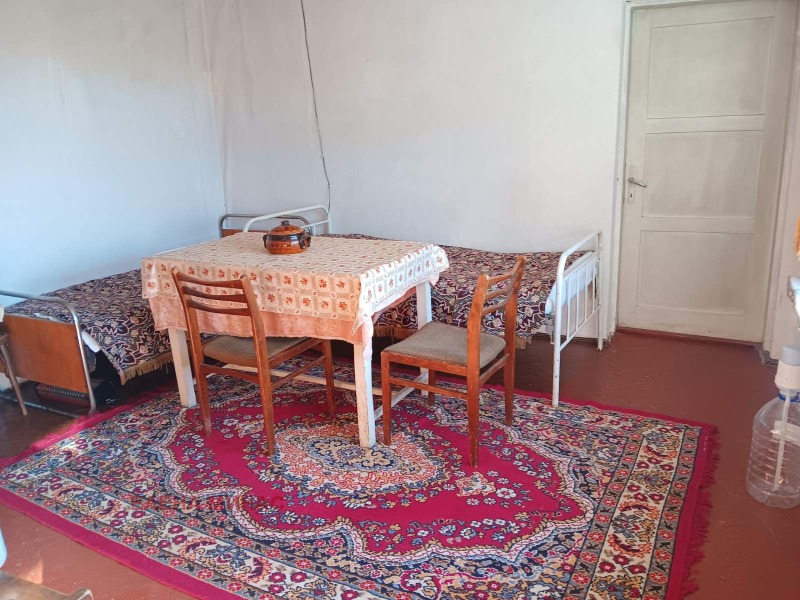 Till salu  Hus region Shumen , Ilija Blaskovo , 60 kvm | 90031258 - bild [3]