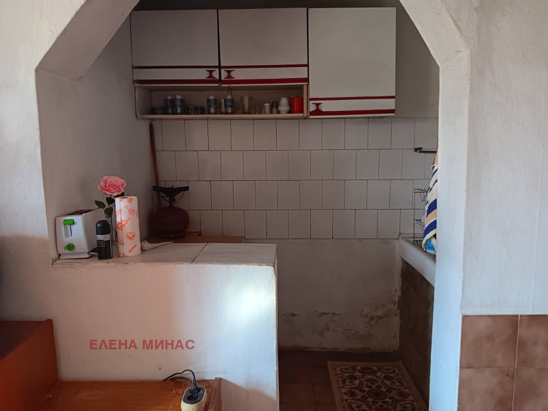 Till salu  Hus region Shumen , Ilija Blaskovo , 60 kvm | 90031258 - bild [4]