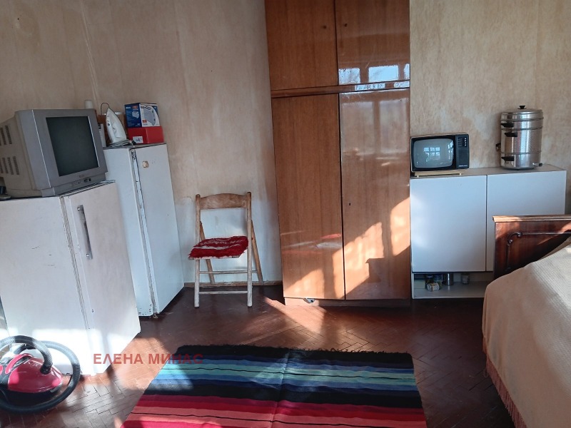 Till salu  Hus region Shumen , Ilija Blaskovo , 60 kvm | 90031258 - bild [2]