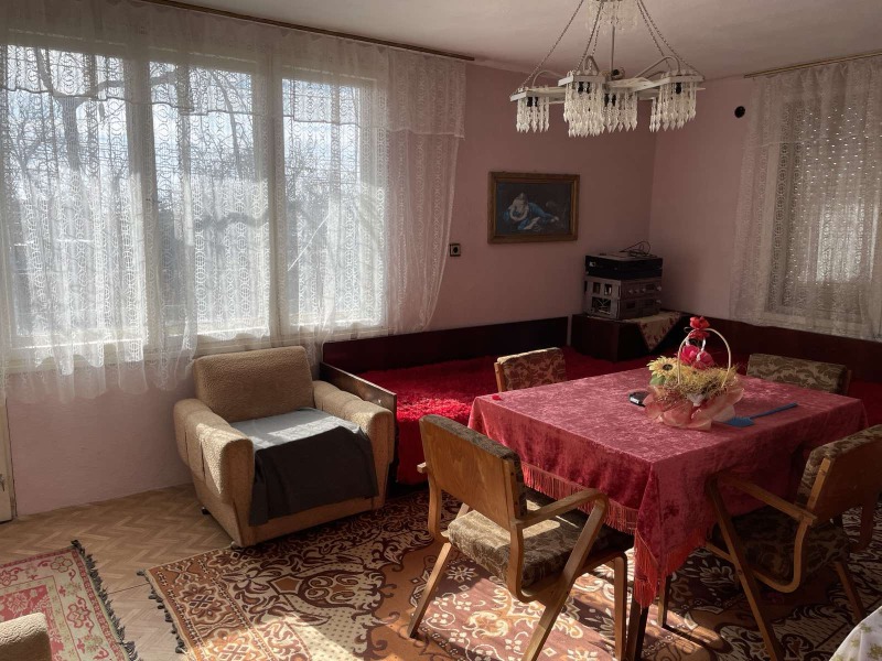 Продава  Къща област Стара Загора , с. Мирово , 160 кв.м | 92861321 - изображение [2]