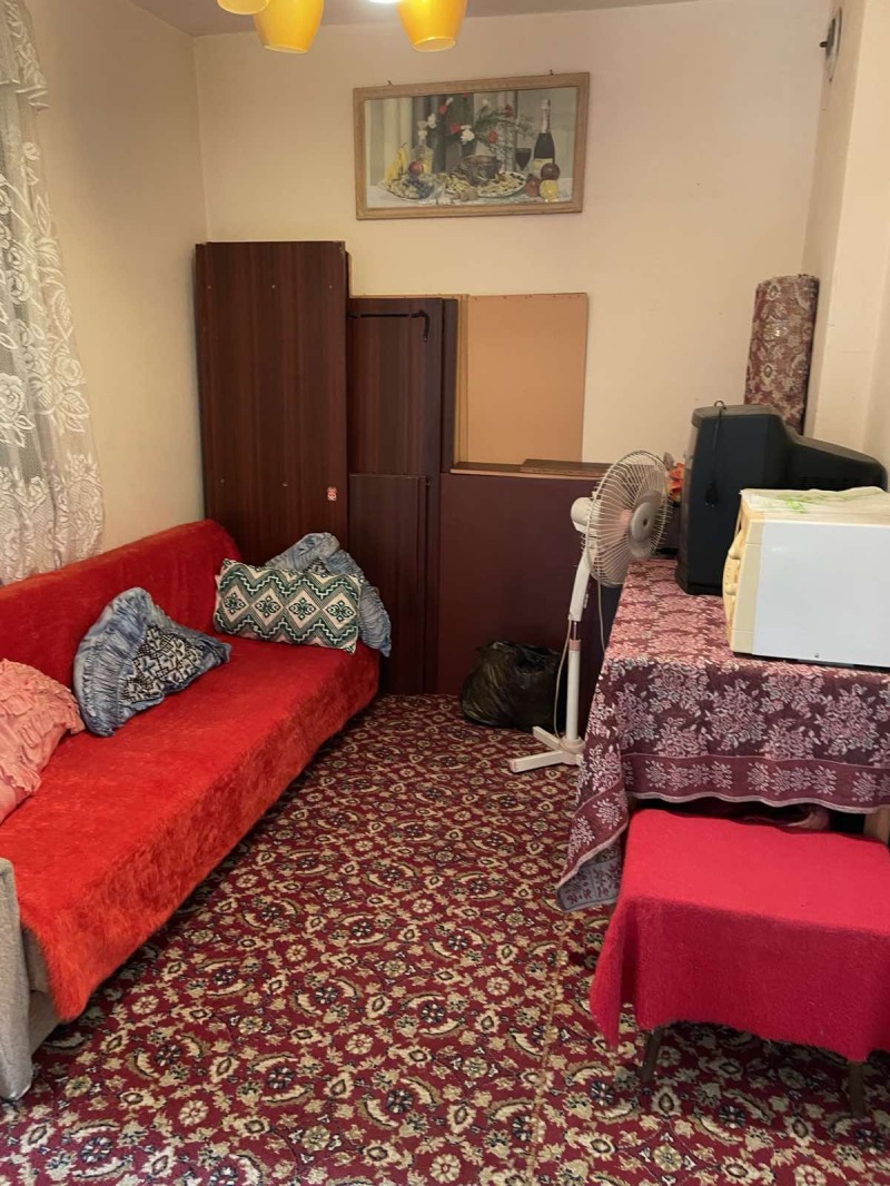 Продава  Къща област Стара Загора , с. Мирово , 160 кв.м | 92861321 - изображение [5]