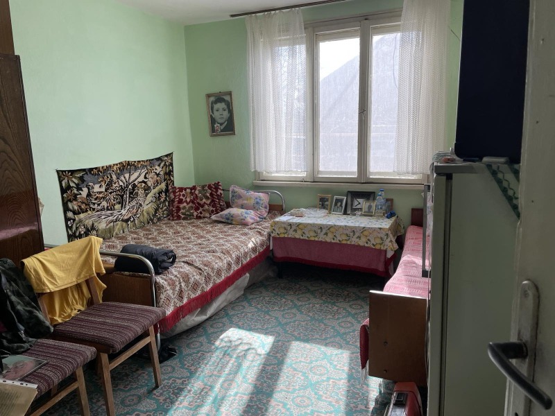 Продава  Къща област Стара Загора , с. Мирово , 160 кв.м | 92861321 - изображение [9]