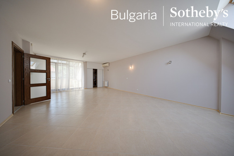 À vendre  Maison Sofia , m-t Kambanite , 300 m² | 86131606 - image [13]