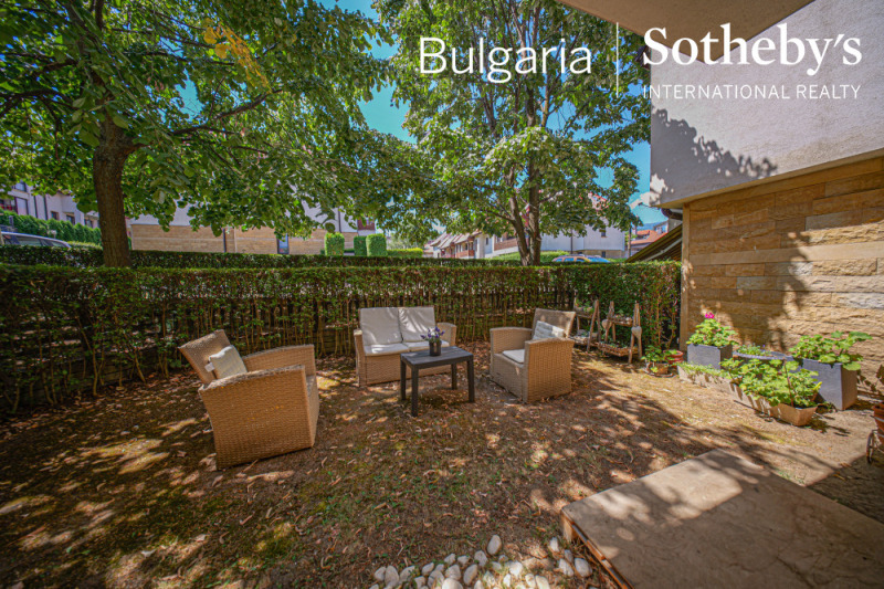 Продава  Къща град София , м-т Камбаните , 300 кв.м | 55178849 - изображение [15]