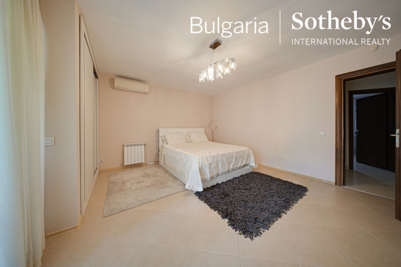 À vendre  Maison Sofia , m-t Kambanite , 300 m² | 86131606 - image [8]
