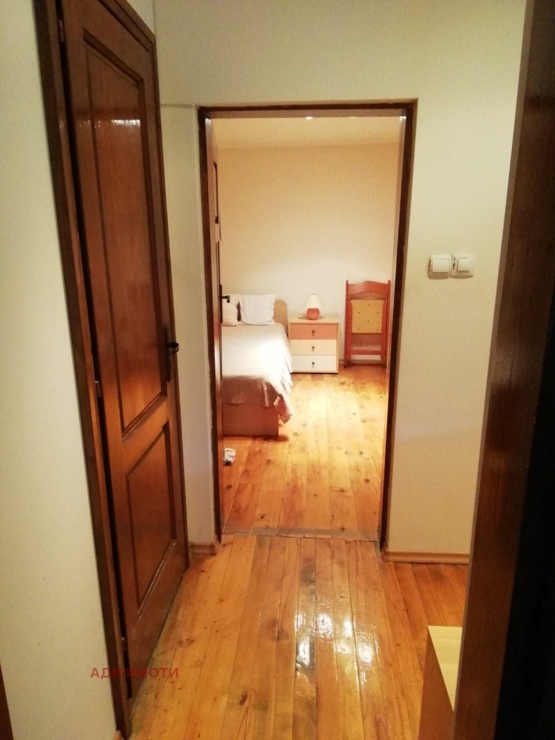 Zu verkaufen  Haus region Plowdiw , Klisura , 170 qm | 30706362 - Bild [14]