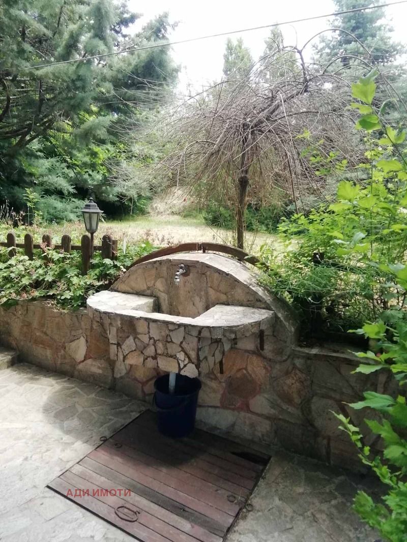 Zu verkaufen  Haus region Plowdiw , Klisura , 170 qm | 30706362 - Bild [4]