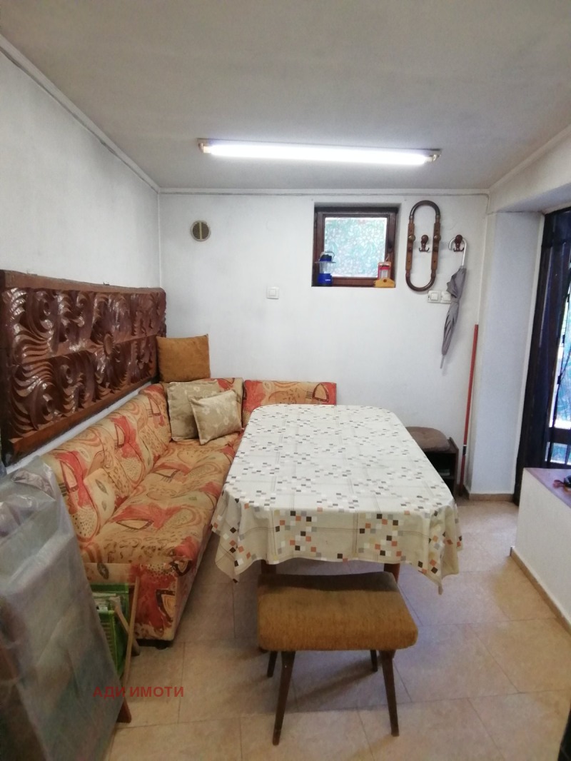 Zu verkaufen  Haus region Plowdiw , Klisura , 170 qm | 30706362 - Bild [6]