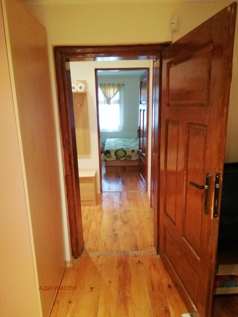 Zu verkaufen  Haus region Plowdiw , Klisura , 170 qm | 30706362 - Bild [13]