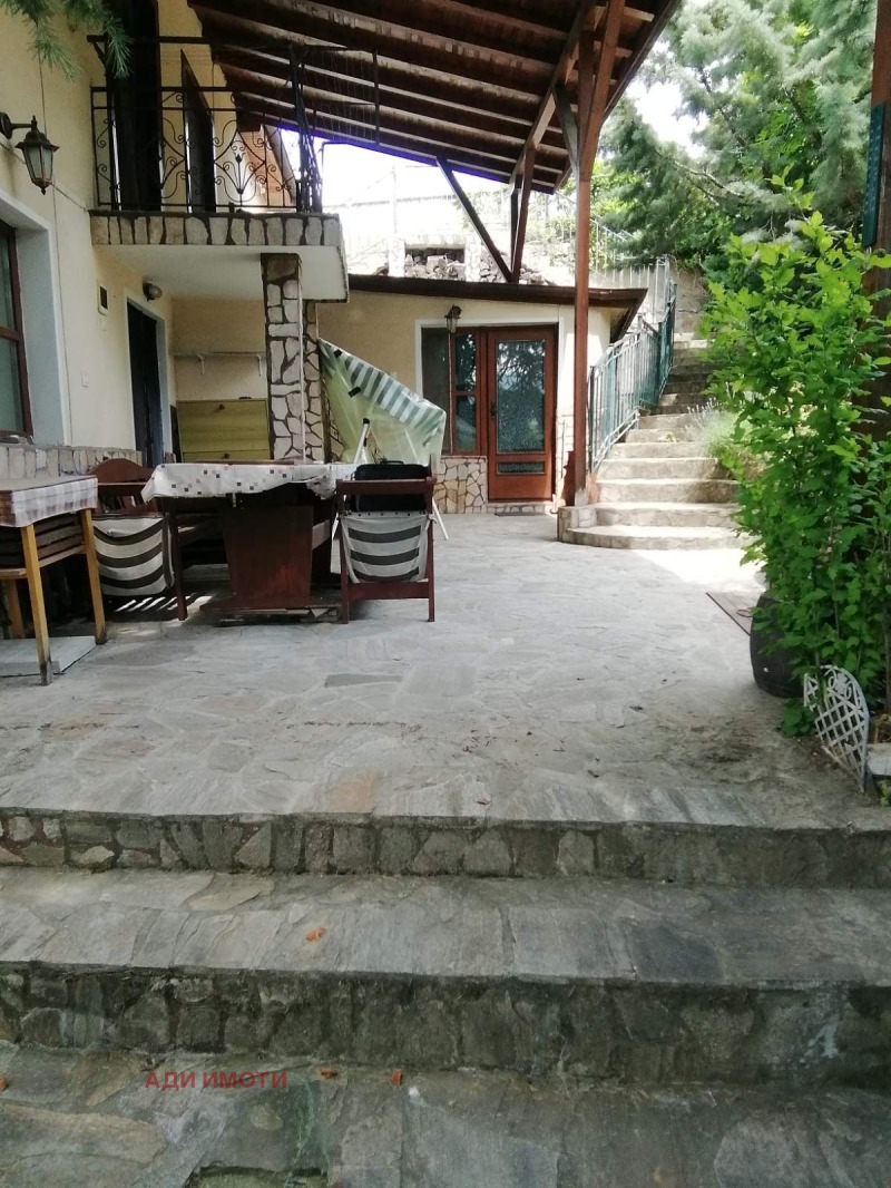 Zu verkaufen  Haus region Plowdiw , Klisura , 170 qm | 30706362 - Bild [2]