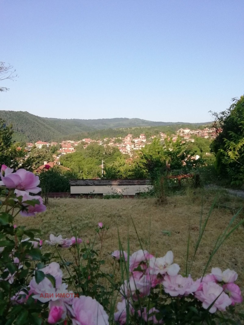 Zu verkaufen  Haus region Plowdiw , Klisura , 170 qm | 30706362 - Bild [17]