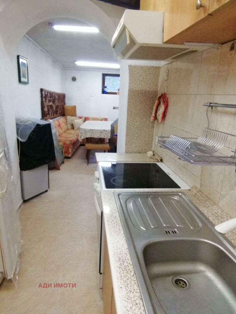 Zu verkaufen  Haus region Plowdiw , Klisura , 170 qm | 30706362 - Bild [7]
