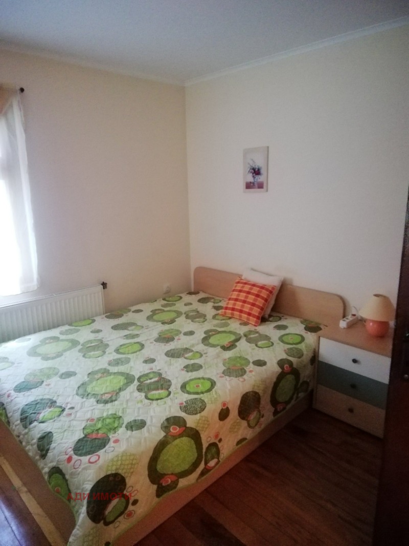 Zu verkaufen  Haus region Plowdiw , Klisura , 170 qm | 30706362 - Bild [10]